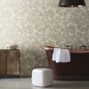 Ivy Leaf 310979